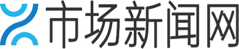 由家长出资购买的校服是否适用《政府采购法》？